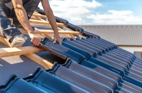 Couverture - Saint-Sauveur-sur-Tinée